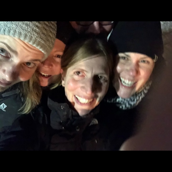 Meet your Posher, Brenda - Picture 1 of 1